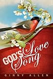 Amazon cover image