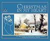 Christmas in My Heart 22