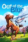 Out of the Blue