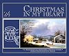 Christmas in My Heart 24