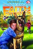 Amazon cover image