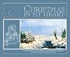 Christmas in My Heart 26