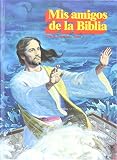 Imagen de portada de Amazon