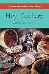 Hopi Cookery