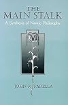 The Main Stalk: A Synthesis of Navajo Philosophy