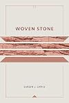 Woven Stone