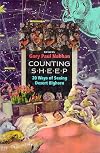 Counting Sheep: Twenty Ways of Seeing Desert Bighorn (The Southwest Center)