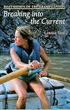 Breaking Into the Current