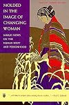 Molded in the Image of Changing Woman: Navajo Views on the Human Body and Personhood