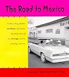 The road to Mexico