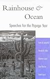 Rainhouse and Ocean: Speeches for the Papago Year