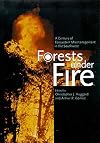 Forests under Fire: A Century of Ecosystem Mismanagement in the Southwest