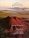 The Sierra Pinacate
