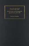 Empire of sand : the Seri Indians and the struggle for Spanish Sonora, 1645-1803