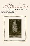 Wandering Time: Western Notebooks (Camino del Sol)