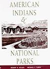 American Indians and National Parks