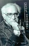 Carlos Monsivais: Culture and Chronicle in Contemporary Mexico