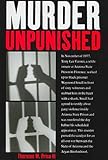 Murder Unpunished How The Aryan Brotherhood Murdered Waymond Small And Got Away With It