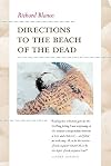 Directions to the Beach of the Dead (Camino del Sol)