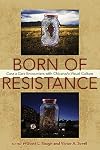 Born of Resistance: Cara a Cara Encounters with Chicana/o Visual Culture