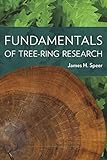 Fundamentals Of Treering Research