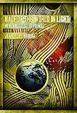 Half Of The World In Light New And Selected Poems