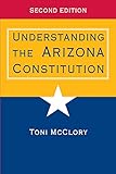 Understanding The Arizona Constitution