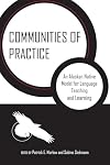 Communities of Practice: An Alaskan Native Model for Language Teaching and Learning