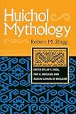 Huichol Mythology