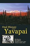 Oral History of the Yavapai