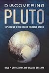 Discovering Pluto: Exploration at the Edge of the Solar System