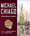 Michael Chiago: O’odham Lifeways Through Art (Southwest Center Series)
