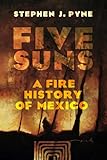 Amazon cover image