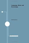 Language, Mind, and Knowledge