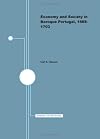 Economy and Society in Baroque Portugal, 1668-1703