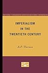 Imperialism in the Twentieth Century
