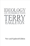 Literary Theory: An Introduction