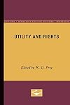Utility and Rights