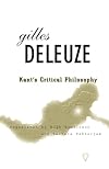 Kant's Critical Philosophy: The Doctrine of the Faculties