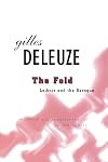 The Fold: Leibniz and the Baroque