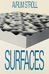 Surfaces