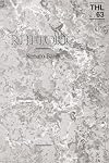 Rhetoric (Theory and History of Literature)