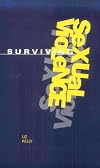 Surviving Sexual Violence