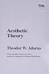 Aesthetic Theory