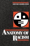 Anatomy of racism