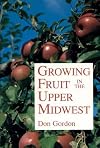 Growing Fruit in the Upper Midwest