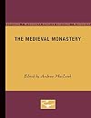 The Medieval monastery