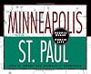 Minneapolis St. Paul: People, Place, and Public Life