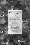 Orchids of Minnesota