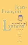 Postmodern Fables